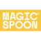 Magic Spoon Coupons Magic Spoon Coupons